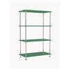 Montana Furniture Scaffale Free 300000 -