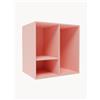 Montana Furniture Modulo Mini 1002 -