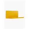 Mustard Made Mensola da parete The Ledge Small