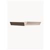 Leander Fasciatoio per bambini Leander Linea - Beige