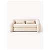 Westwing Collection Divano letto 2 posti Eliot