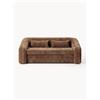 Westwing Collection Divano letto 2 posti Eliot