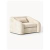 Westwing Collection Poltrona letto Eliot