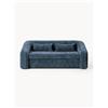 Westwing Collection Divano letto 2 posti Eliot