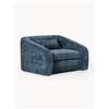 Westwing Collection Poltrona letto Eliot