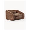 Westwing Collection Poltrona letto Eliot