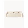 Westwing Collection Divano letto 3 posti Eliot