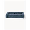 Westwing Collection Divano letto 3 posti Eliot