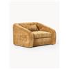 Westwing Collection Poltrona letto Eliot