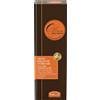 helan Olmo crema idratante antirughe