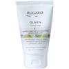 Rugard oliven Crema notte 50ml
