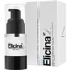 aessere Elicina eco xt crema contorno occhi 15 ml