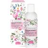 helan Cuor di petali infinita latte fluido profumato idratante 200 ml