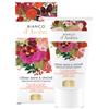 helan Bianco d'ambra crema mani & unghie idratante ristrutturante 50 ml