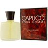 ROBERTO CAPUCCI - Capucci Pour Homme - Eau De Toilette Uomo 100 Ml Vapo