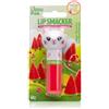 LIP SMACKER LIPPY PAL L/GLO KITTEN