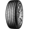 Yokohama Advan Fleva (V701) RPB - 205/50R16 87V - Pneumatico Estivo