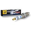 HELLA 8EH 188 706-341 Candela accensione, Iridium Pro IM8RC5-8P, Apert. chiave 16, lunghezza filettatura 19mm, Dist. interelettrod. 0.8mm
