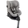 Joie Seggiolino Auto I-spin 360 E (60-105cm) - Gray Flannel