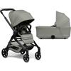 Joolz Duo Hub 2 - Sage Green