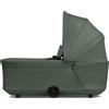 Joolz Navicella Hub2 - Forest Green