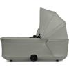 Joolz Navicella Hub2 - Sage Green