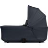 Joolz Navicella Hub2 - Dark Navy Blue