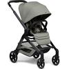 Joolz Passeggino Leggero Hub2 - Sage Green