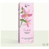 CAIRA LABORATORIO ERB. SA. Srl Eudia olio idratante intimo 30 ml - olio nutriente per secchezza e disidratazione della mucosa