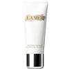 La Mer The Hand Treatment Setosa Idratante Pelle Secca Crema