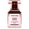 Tom Ford Cherry Smoke 30 ml Eau de Parfum Spray