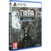 Capcom Dead Rising Deluxe Remaster - PS5