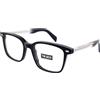 The Box Occhiali da Vista The Box G5753 C1 Clip On con Lenti Graduate