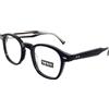 The Box Occhiali da Vista The Box G5751 C1 Clip On con Lenti Graduate