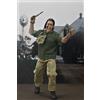 Neca Texas Chainsaw Massacre Hitchhiker 50th Anniversary