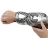 Neca Assassin's Creed The Hidden Blade of Ezio Auditore