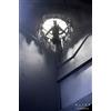 Neca Alien Romulus Suspended Lab Xenomorph XX121 Deluxe