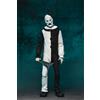 Neca Terrifier Art the Clown