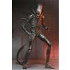 Neca Alien Romulus Scorched Alien Xenomorph XX121