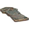 SD TOYS THE GOONIES BONES KEY REPLICA Replica Sd Toys