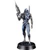 DARK HORSE Mass Effect Pvc Statua Legion 25 Cm Dark Horse