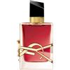 Yves saint laurent Libre Berry Crush 50 ml Eau de Parfum Fruitée
