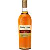 Barcelò Rum Barcelo Dorado lt.1, lt.1