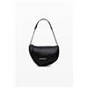 Desigual Bag Lemonheart