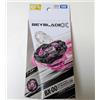 Sconosciuto BEYBLADE X BX-00 Mammoth Task 2-80E Rivestimento in metallo con Bay Code Japa...