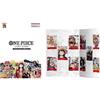 One Piece Card Game Premium Card Collection 25th Anniversary Jap japanese
