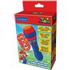 LEXIBOOK Super Mario Bros fairytale projector lantern Lexibook