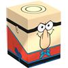 Squaroes Squaroe SpongeBob SquarePants™ SB011 - Barnacle Boy Squaroes