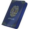 Ultimate Guard Zipfolio 160 Xenoskin Harry Potter - Corvonero Ultimate Guard