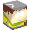 Squaroes Squaroe Squaroes South Park™: The Stick Of Truth SP016 - Jimmy The Bard Squaroes